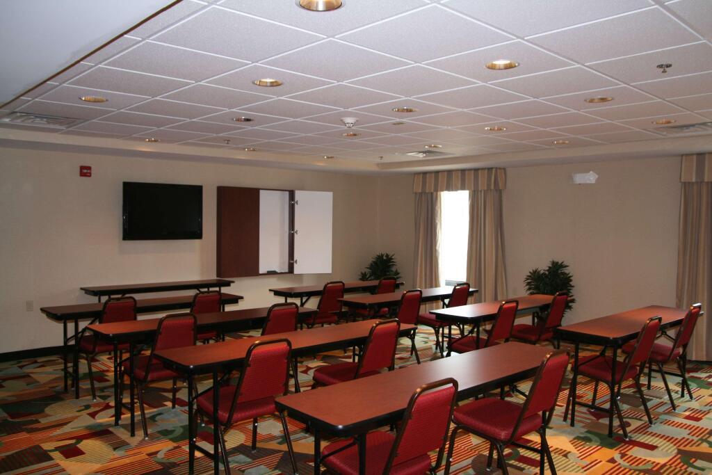 hotel image 17