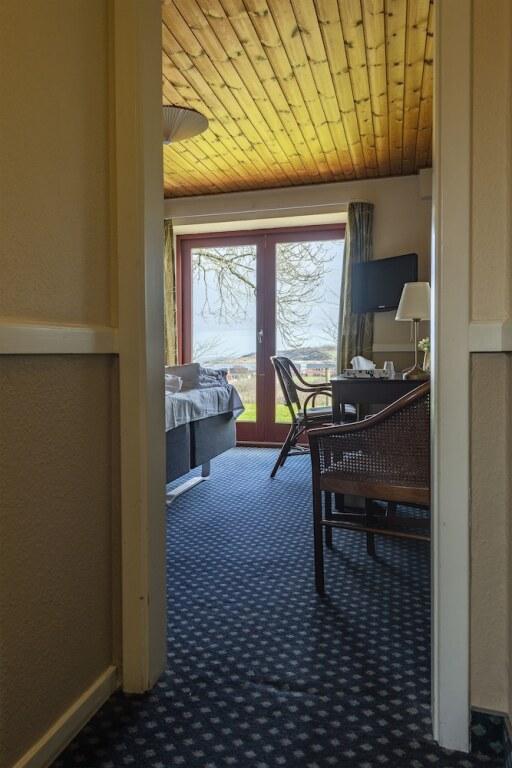 hotel image 18