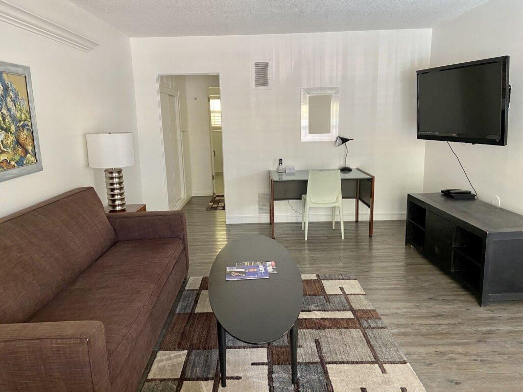 hotel image 21