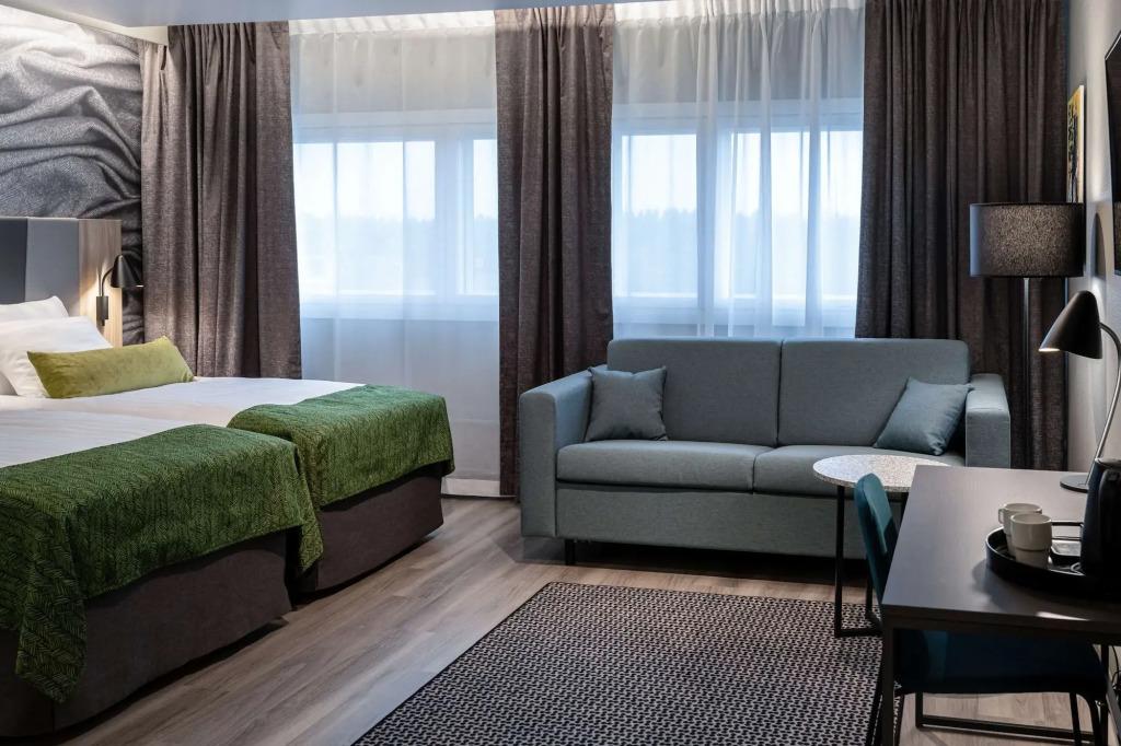 hotel image 31