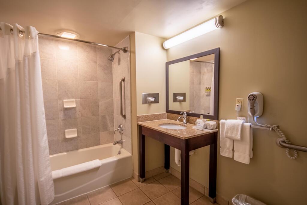 hotel image 17