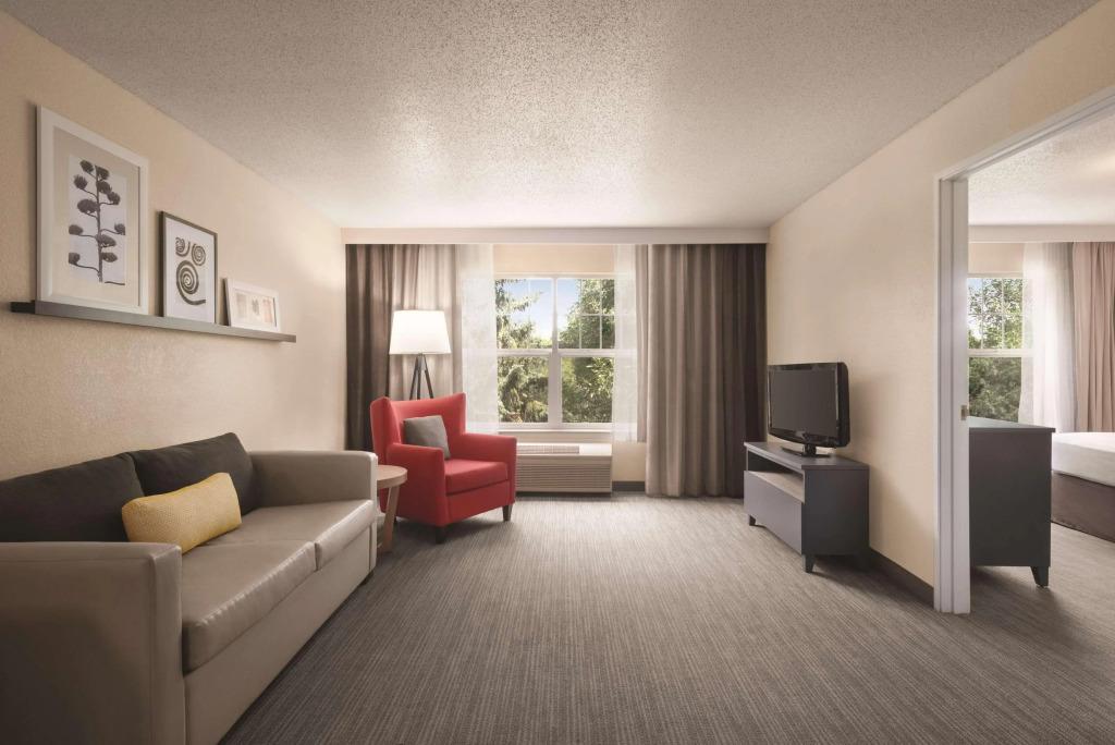 hotel image 22