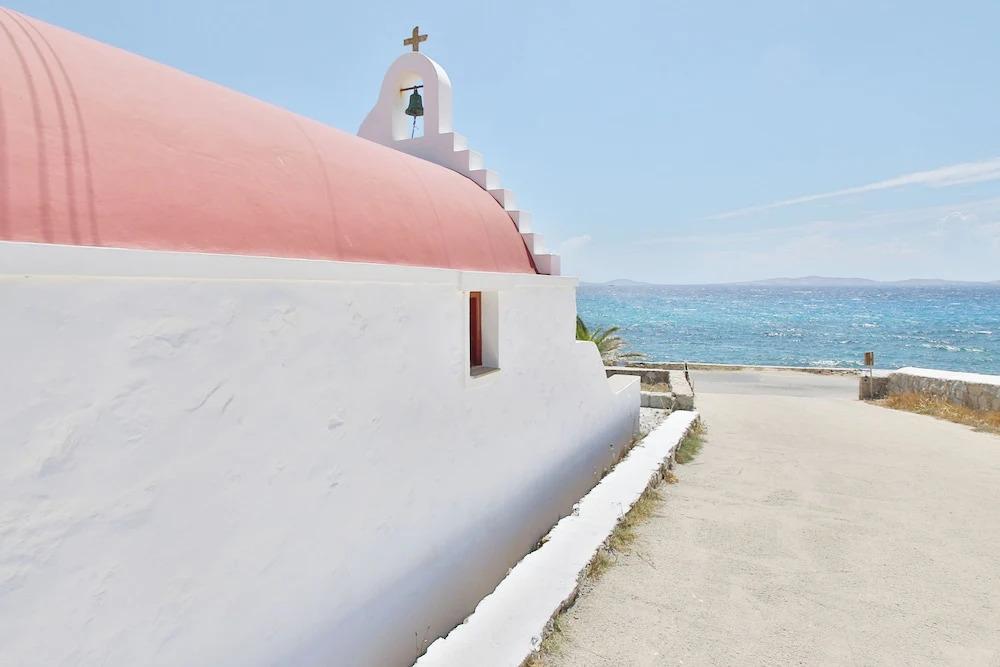 hotel image 13