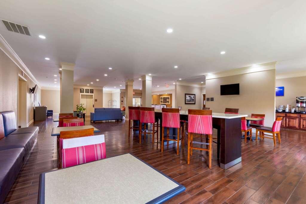 hotel image 13