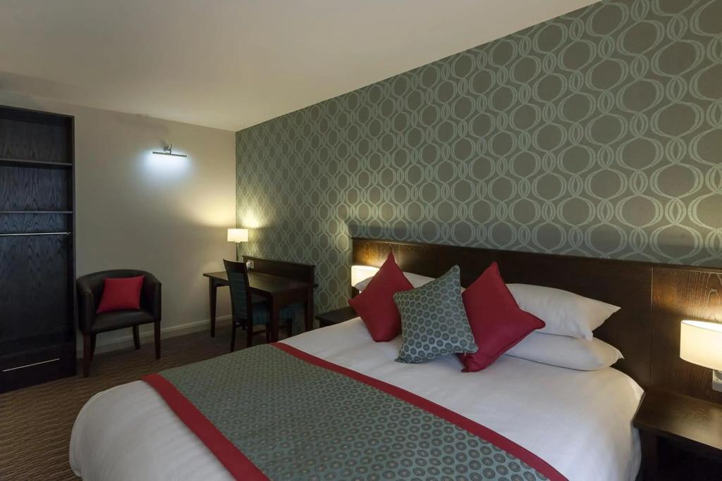hotel image 37