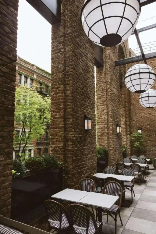 hotel image 41