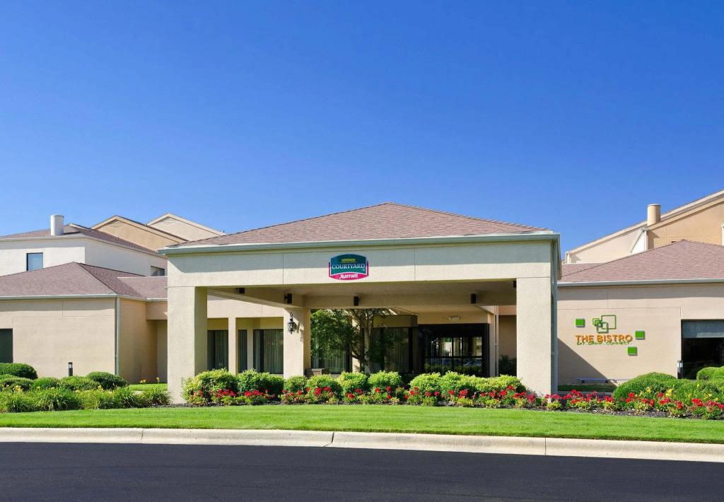hotel image 18