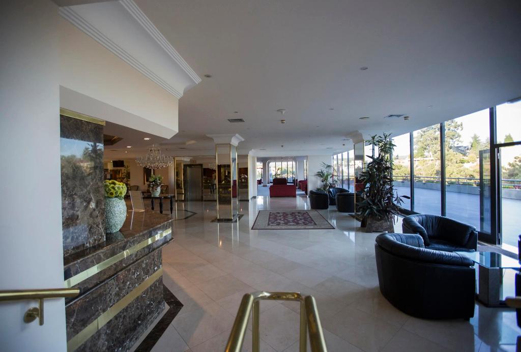 hotel image 9