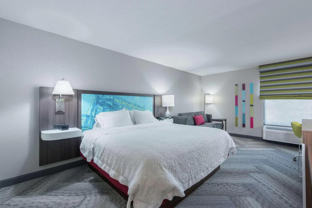 hotel image 20