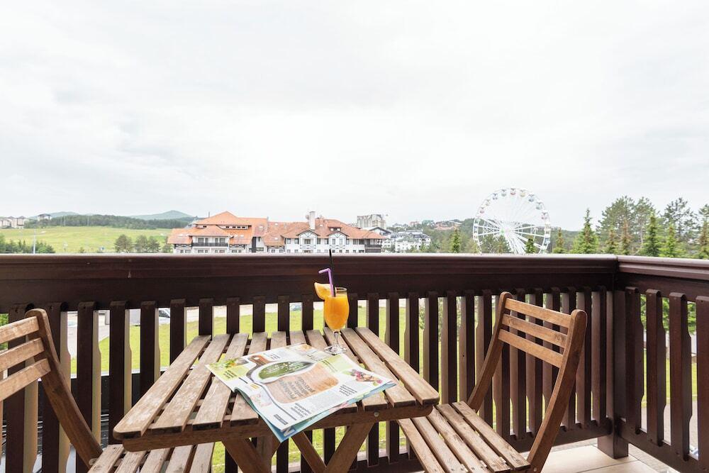 hotel image 29