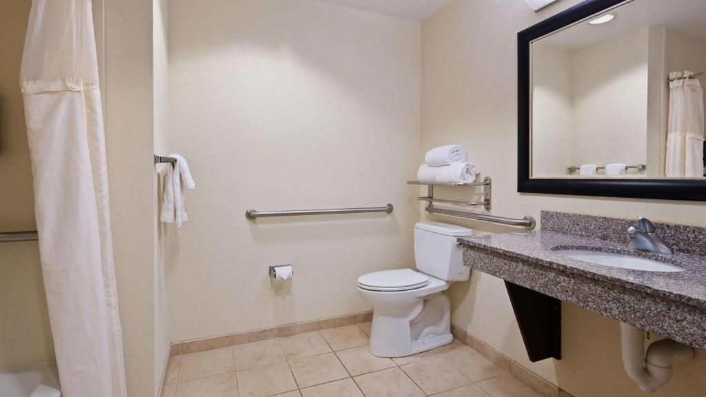 hotel image 19