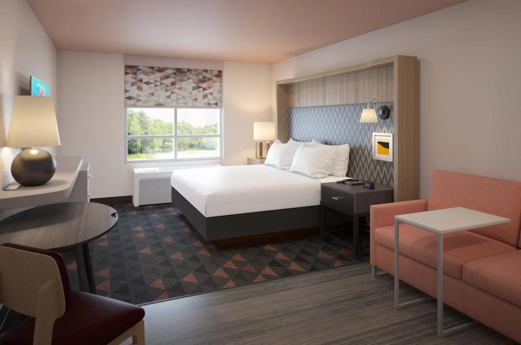 hotel image 18