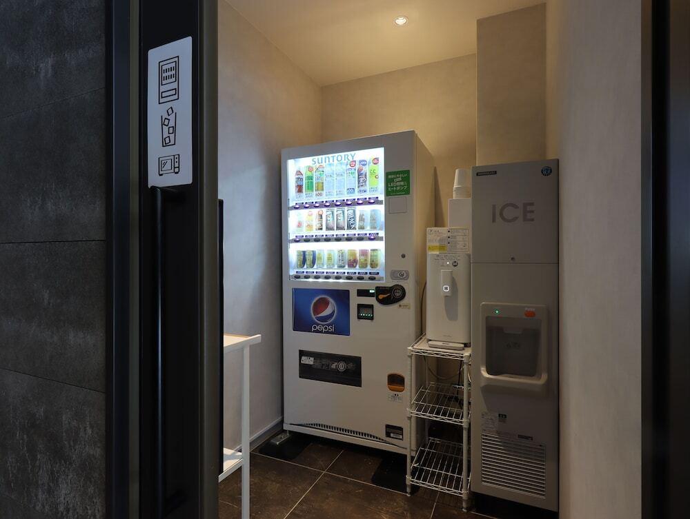 hotel image 24