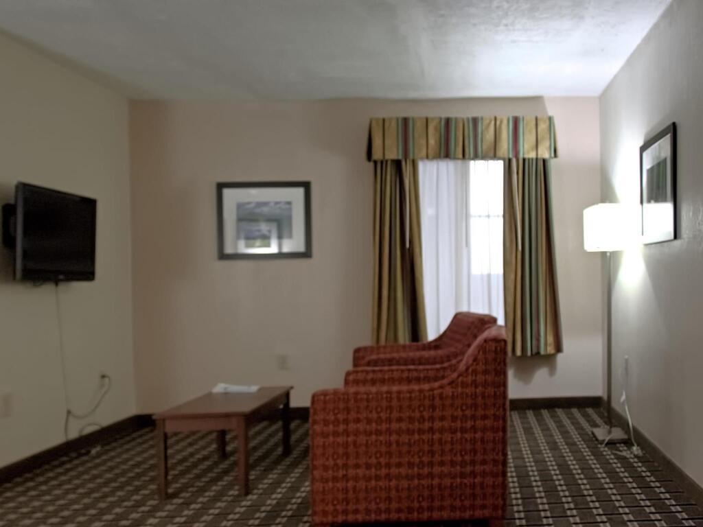 hotel image 8