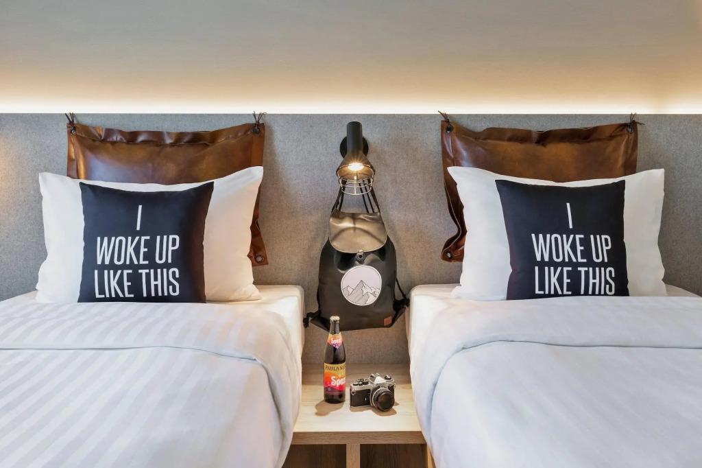 hotel image 15