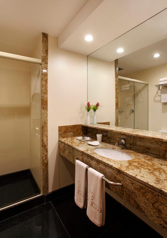 hotel image 36