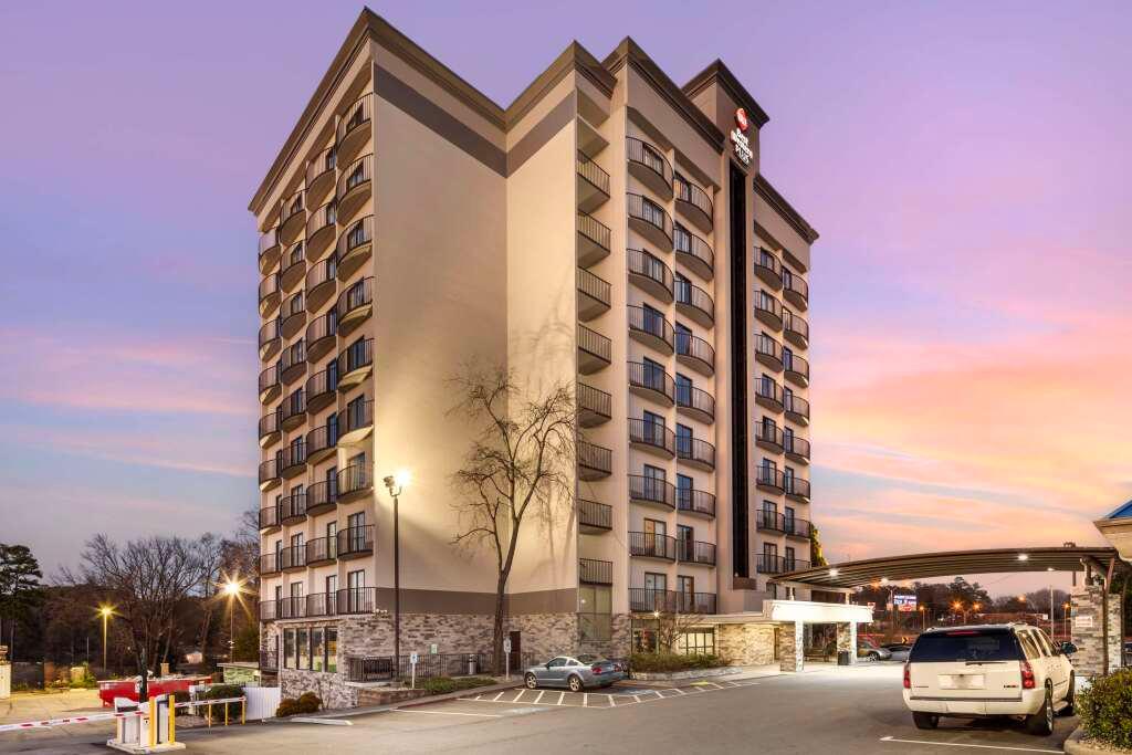 hotel image 11