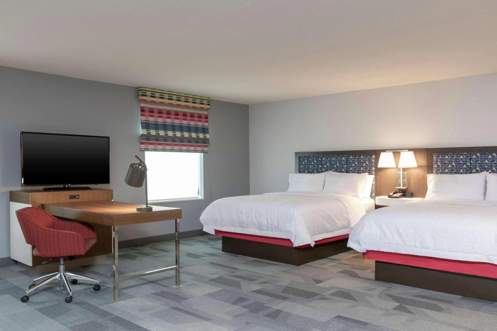 hotel image 25