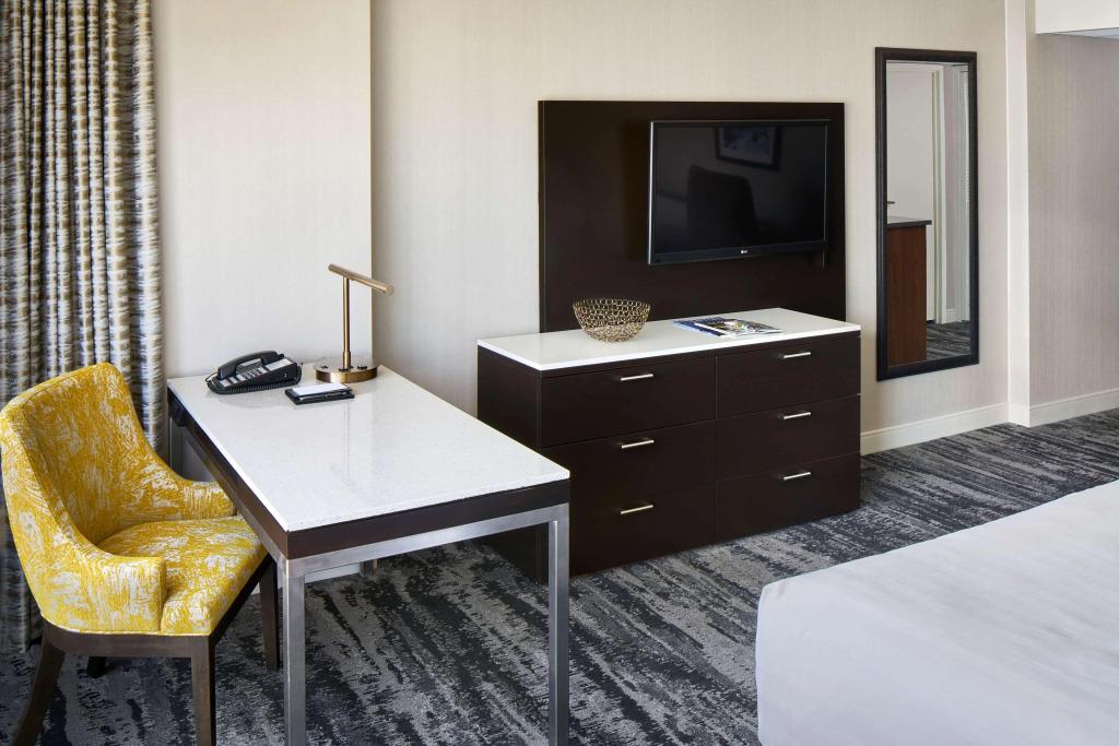 hotel image 27