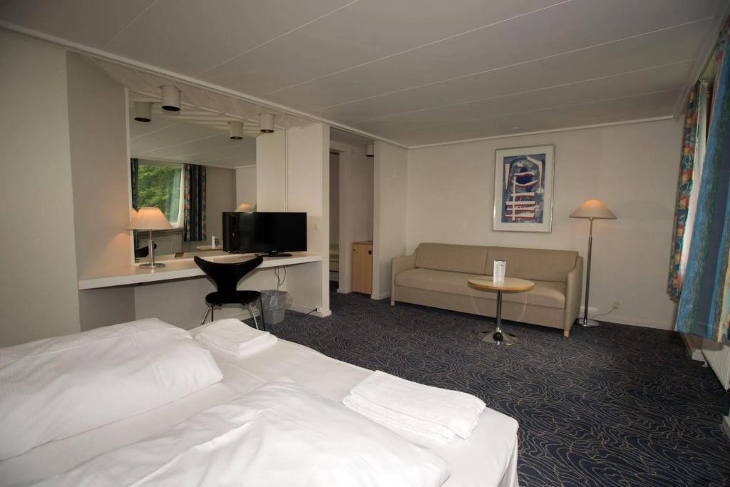 hotel image 14