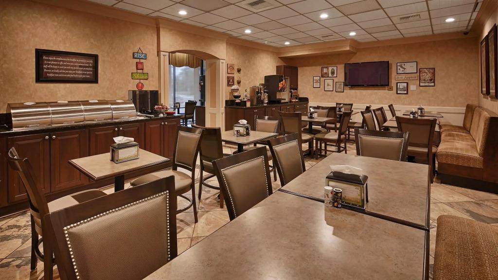 hotel image 26