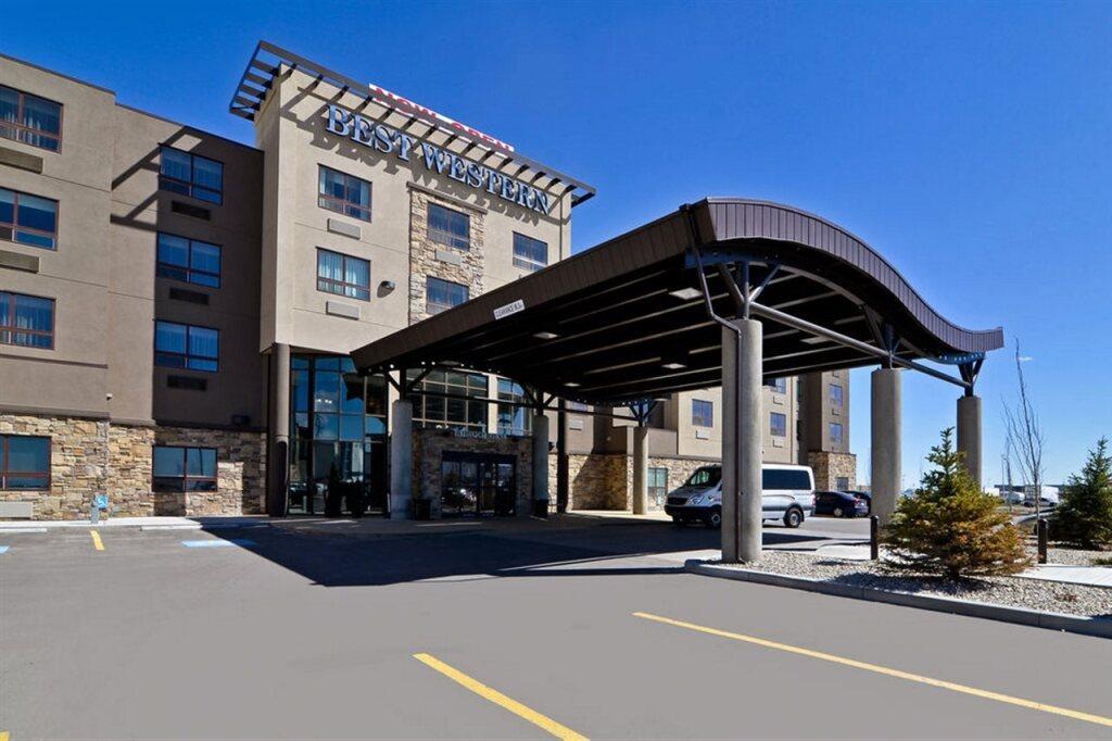 hotel image 22