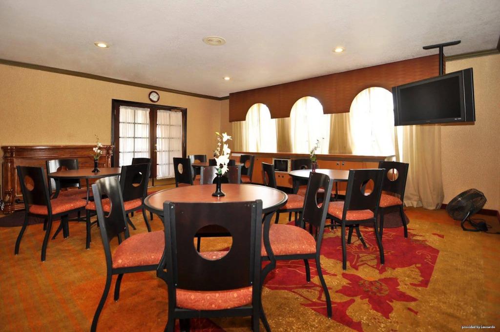 hotel image 16