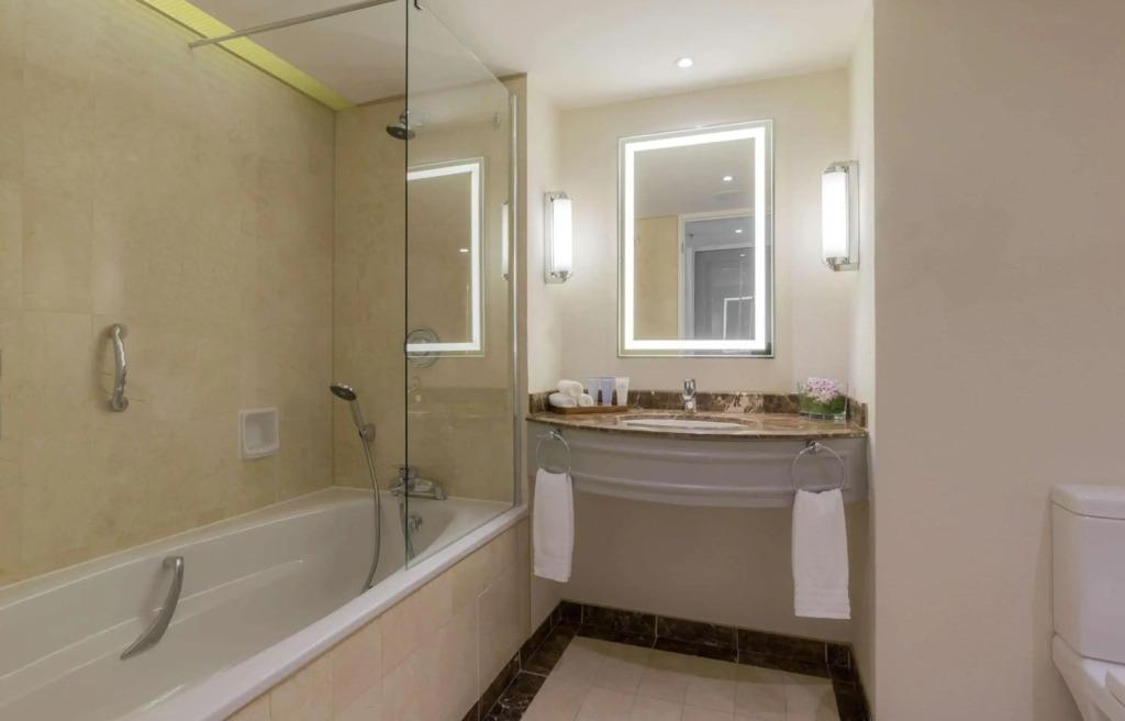 hotel image 32