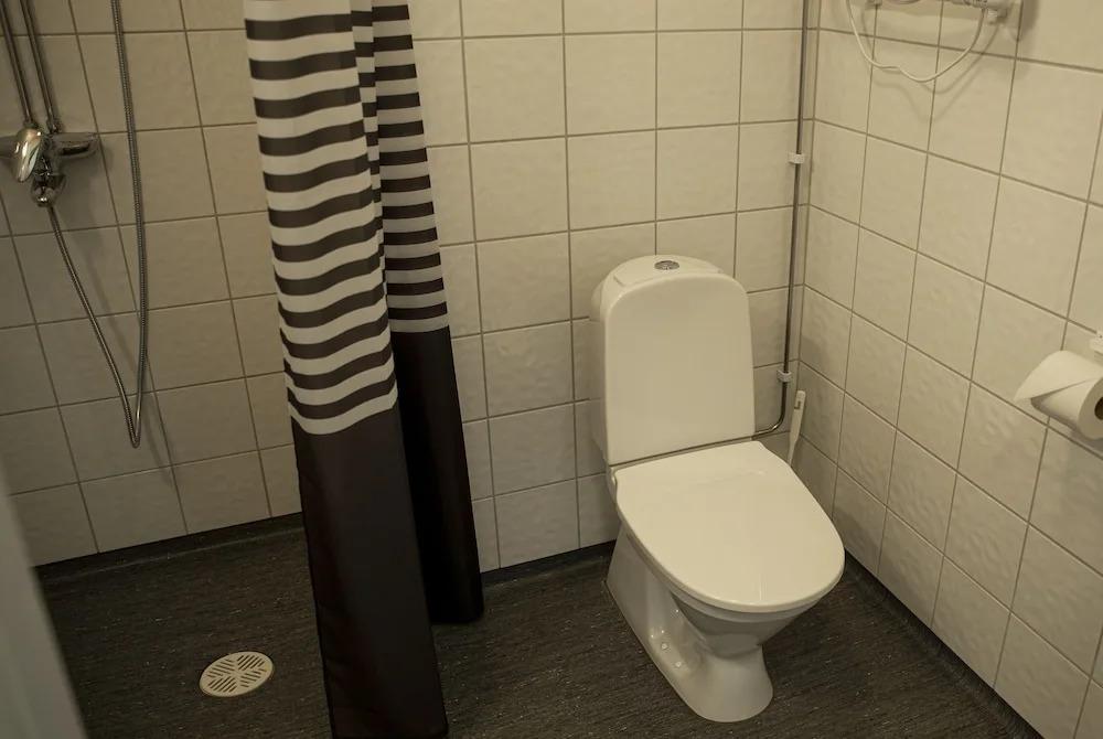 hotel image 24
