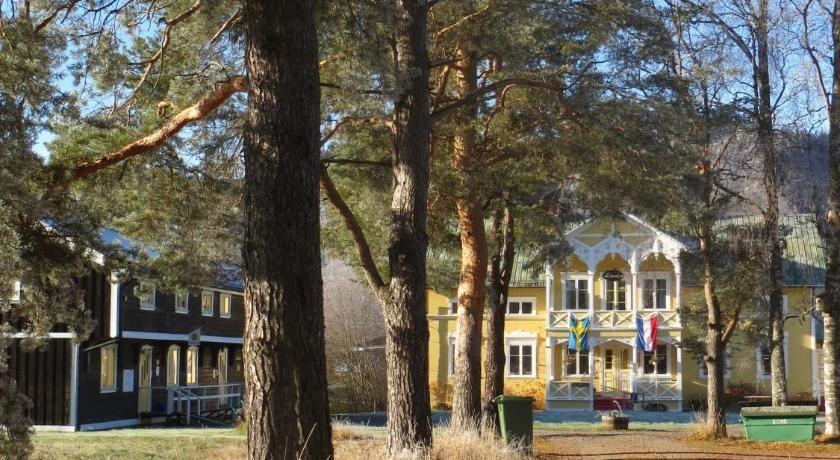 hotel image 10