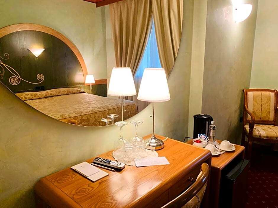 hotel image 15