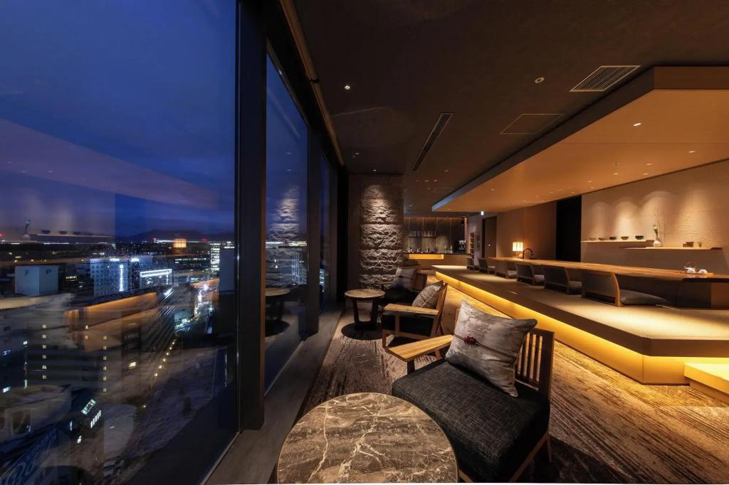 hotel image 22