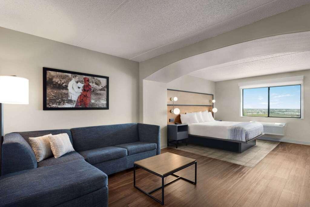 hotel image 9