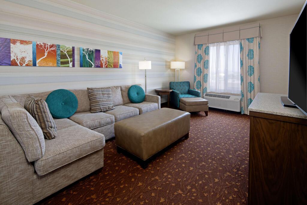 hotel image 16