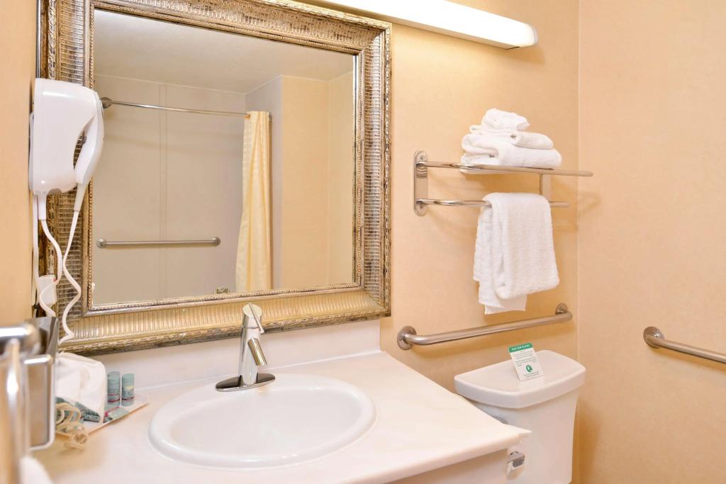 hotel image 24