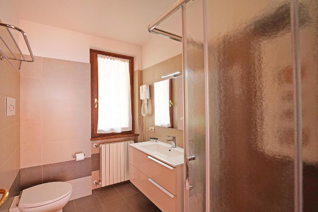 hotel image 28