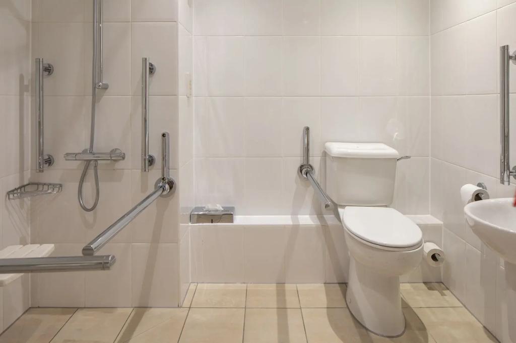 hotel image 26