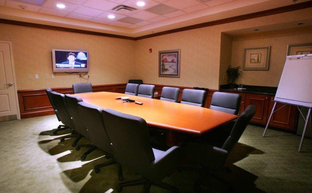 hotel image 16