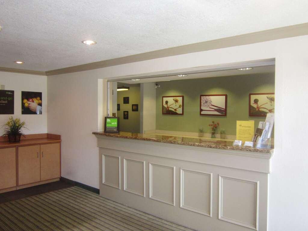 hotel image 19