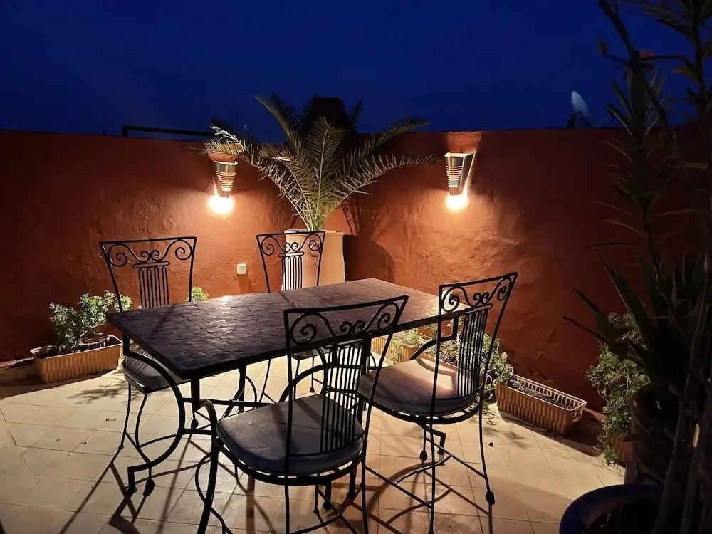 hotel image 25
