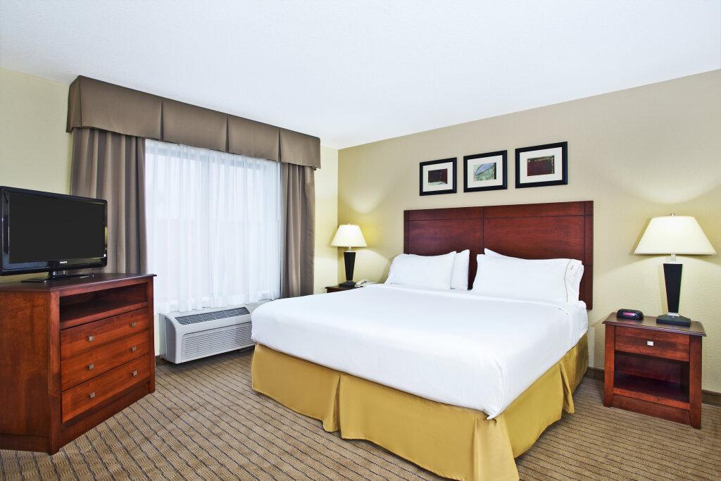 hotel image 30