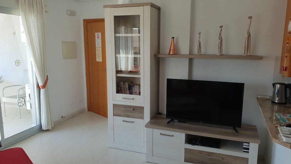 hotel image 24
