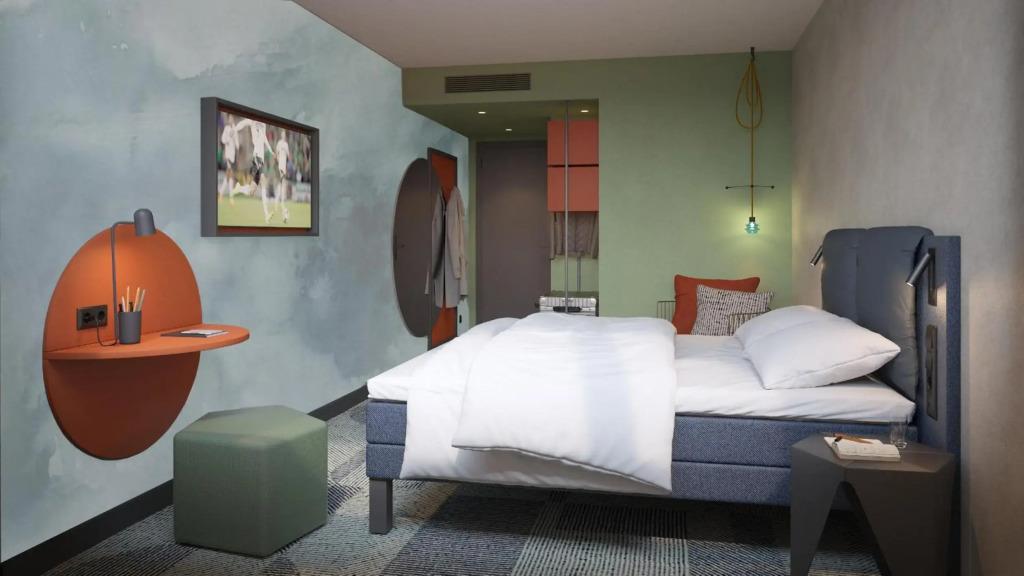 hotel image 5