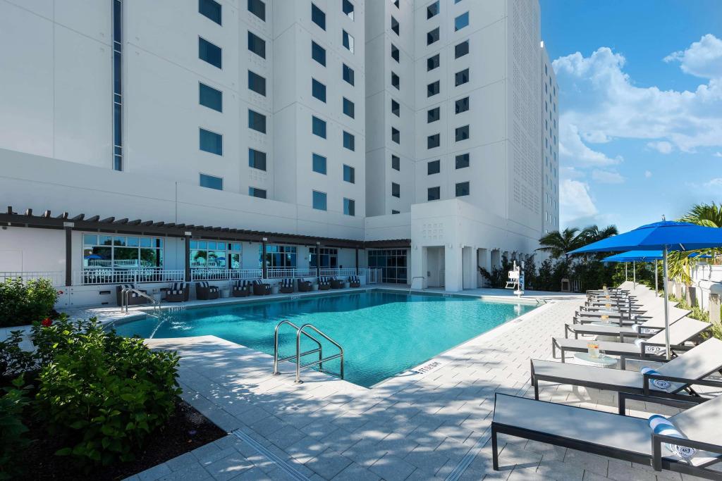 hotel image 9