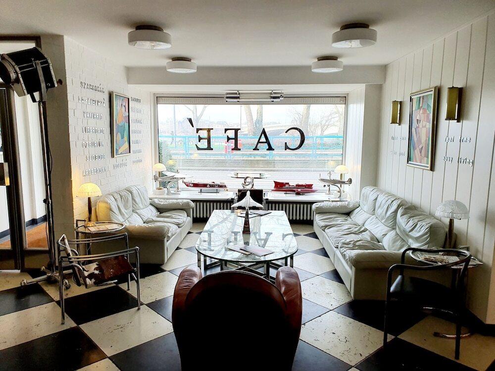 hotel image 21