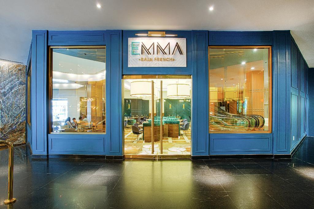 hotel image 31