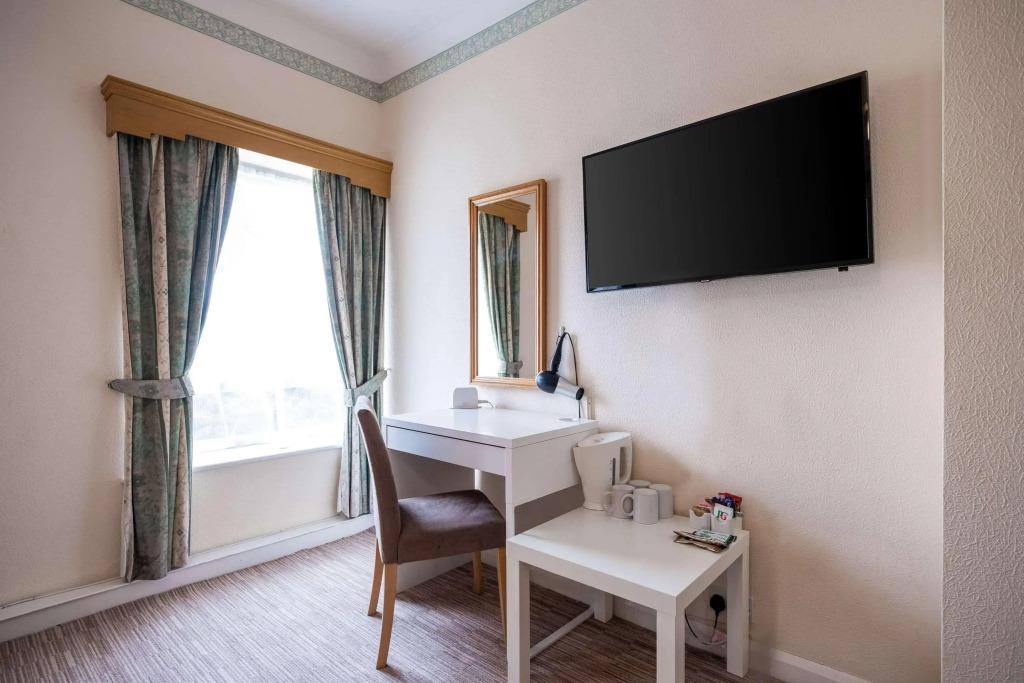 hotel image 15