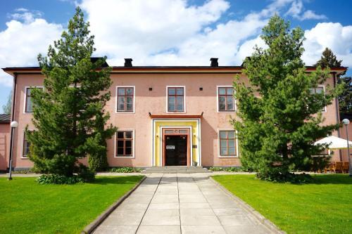 hotel image 8