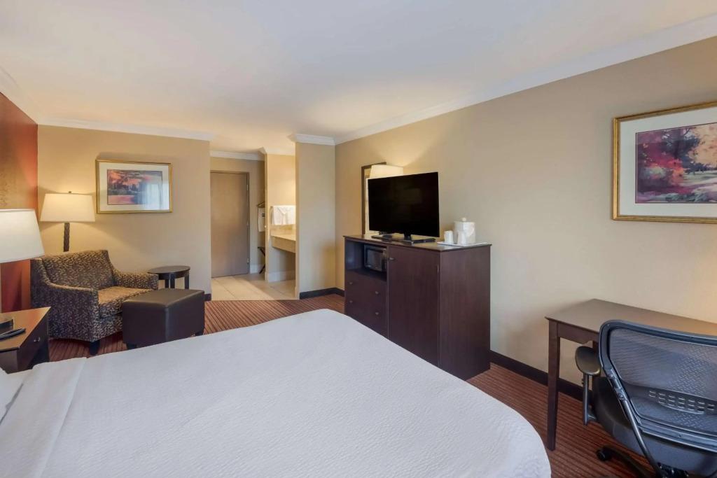 hotel image 37