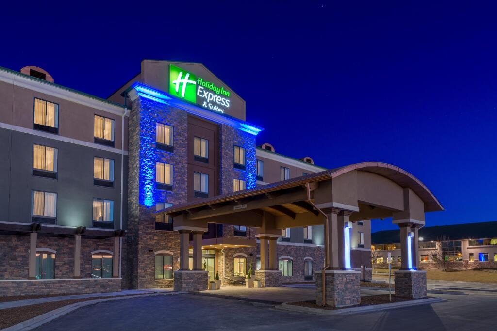 hotel image 24